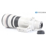 Canon EF 4,0/500 L IS USM (281998)