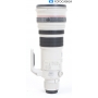 Canon EF 4,0/500 L IS USM (281998)