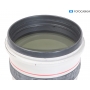 Canon EF 4,0/500 L IS USM (281998)