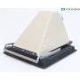 Linhof 4 Way Right Angle Mirror Reflex Finder Winkelsucher Angle Viewfinder 12x17 / 5x7 (282088)