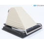 Linhof 4 Way Right Angle Mirror Reflex Finder Winkelsucher Angle Viewfinder 12x17 / 5x7 (282088)