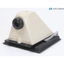Linhof 4 Way Right Angle Mirror Reflex Finder Winkelsucher Angle Viewfinder 12x17 / 5x7 (282088)
