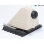Linhof 4 Way Right Angle Mirror Reflex Finder Winkelsucher Angle Viewfinder 12x17 / 5x7 (282088)