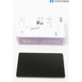 Lenovo Tab M8 HD 4.Gen 3/32 LTE (274745)