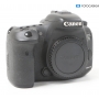 Canon EOS 7D Mark II (277028)