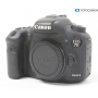 Canon EOS 7D Mark II (277028)
