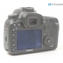 Canon EOS 7D Mark II (277028)