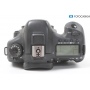 Canon EOS 7D Mark II (277028)
