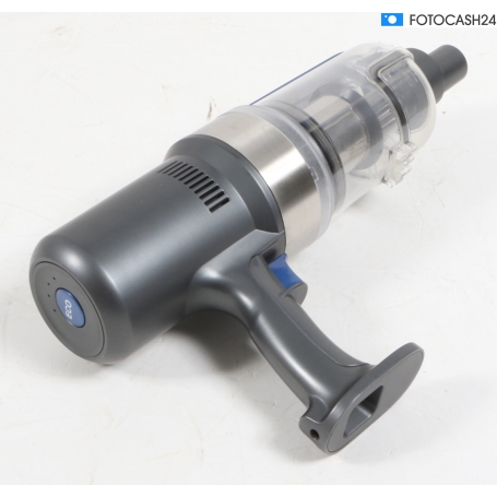 ProfiCare Akku Hand- & Bodensauger PC-B (280891)