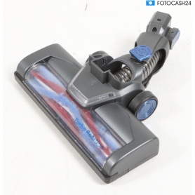 ProfiCare Haupt Bürste vom PC-BS 3085 Akku-Handstaubsauger Stielstaubsauger anthrazit (280892)