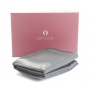 Aigner Leder Geldbeutel (281151)