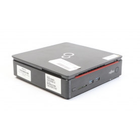 Fujitsu ESPRIMO Q920 Refu. (Sehr gut) (281262)
