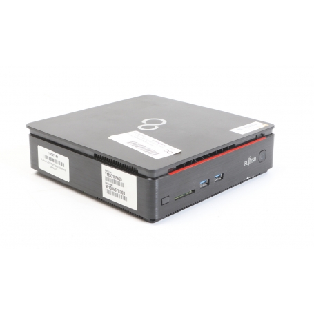Fujitsu ESPRIMO Q920 Refu. (Sehr gut) (281262)