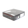 Fujitsu ESPRIMO Q920 Refu. (Sehr gut) (281262)