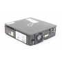 Fujitsu ESPRIMO Q920 Refu. (Sehr gut) (281262)