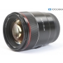 Samyang AF 1,8/75 Sony E-Mount (281293)