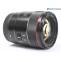 Samyang AF 1,8/75 Sony E-Mount (281293)