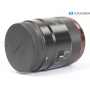 Samyang AF 1,8/75 Sony E-Mount (281293)