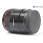 Samyang AF 1,8/75 Sony E-Mount (281293)