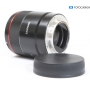 Samyang AF 1,8/75 Sony E-Mount (281293)