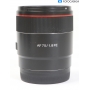 Samyang AF 1,8/75 Sony E-Mount (281293)