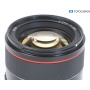 Samyang AF 1,8/75 Sony E-Mount (281293)
