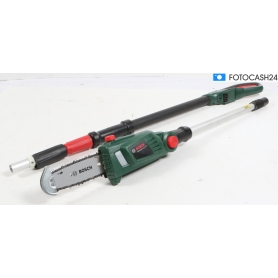 Bosch Universal Chain Pole 18 (281609)