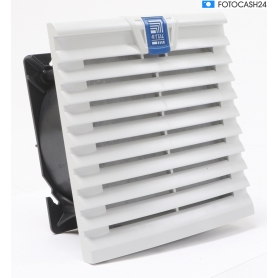 RITTAL FILTERLÜFTER 55/66 M3/H, 230V 3238100 (281700)