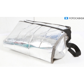 Optima 720759 Fahrerhaus Isoliermatte Thermomatte für Fiat Ducato Citroen Jumper Peugot Boxer ab Bj. 2006 (281753)