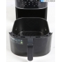 Princess Digitaler Airfryer 8l (281755)