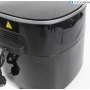 Princess Digitaler Airfryer 8l (281755)