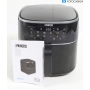 Princess Digitaler Airfryer 8l (281755)