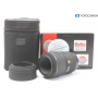 Sigma EX 2,8/105 DG Makro C/EF (281756)