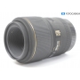 Sigma EX 2,8/105 DG Makro C/EF (281756)