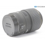 Sigma EX 2,8/105 DG Makro C/EF (281756)