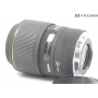Sigma EX 2,8/105 DG Makro C/EF (281756)