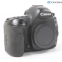 Canon EOS 5D Mark IV (281757)