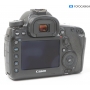 Canon EOS 5D Mark IV (281757)