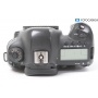 Canon EOS 5D Mark IV (281757)
