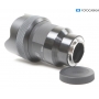 Sigma DG 1,8/14 HSM ART für Sony E-Mount (281758)