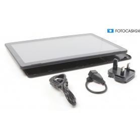 HANNspree Pad 10.1" Apollo 2 (281759)