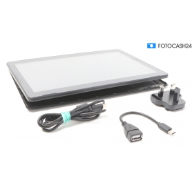 HANNspree Pad 10.1" Apollo 2 (281760)