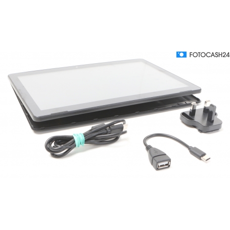 HANNspree Pad 10.1" Apollo 2 (281760)