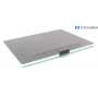 Wacom Intuos M Bluetooth-Grafiktablett, (281761)