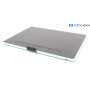 Wacom Intuos M Bluetooth-Grafiktablett, (281761)