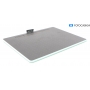 Wacom Intuos M Bluetooth-Grafiktablett, (281761)
