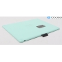 Wacom Intuos M Bluetooth-Grafiktablett, (281761)