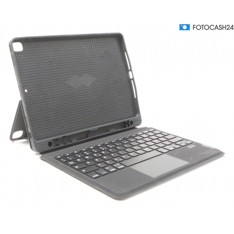 Tucano Tasto für iPad 10,2 (7., 8., 9. Gen.), C (281763)