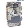 Minox DTC 395 Wildkamera Infrarotkamera 12MP IR-Blitz FHD USB camouflage (281764)