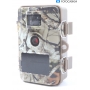 Minox DTC 395 Wildkamera Infrarotkamera 12MP IR-Blitz FHD USB camouflage (281764)